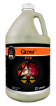 Cutting Edge Solutions Grow 2-1-6™ Gallon
