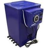 Greentree Multi Flow Controller System Brain