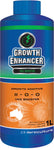 CX Horticulture Growth Enhancer 1 liter