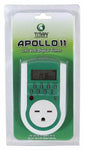 Titan Controls® Apollo 11 240V Digital Timer