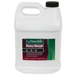 Nutrilife Heavy Weight 1 Gallon
