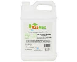 General Hydroponics® AzaMax® Gallon