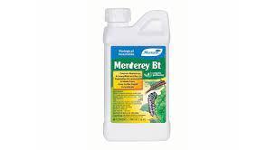 Monterey® B.T. Quart