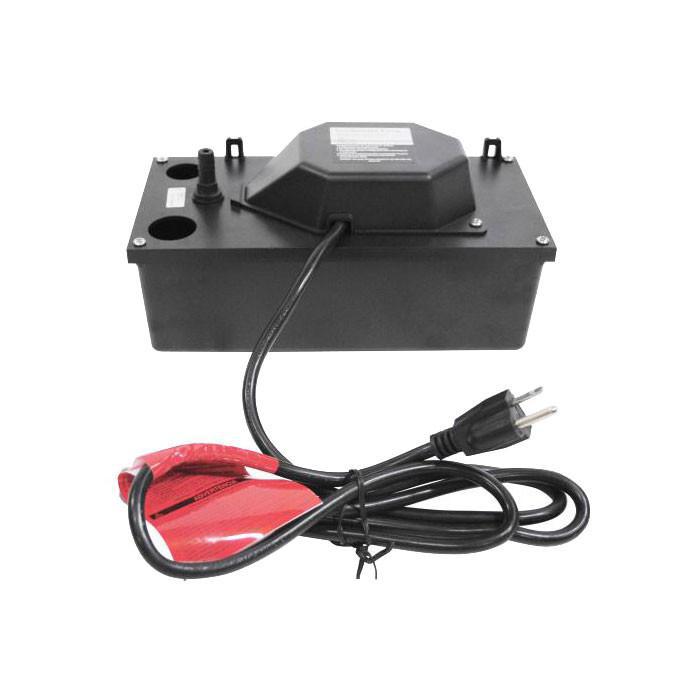 Quest Condensate Pump Kit for Quest Dehumidifiers