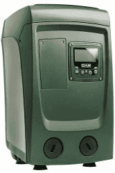 Dab E.SYBOX Mini 3 Electronic Water Pressure System