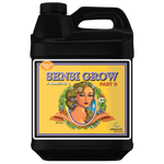 Advanced Nutrients pH Perfect® Sensi Grow Part B 10L