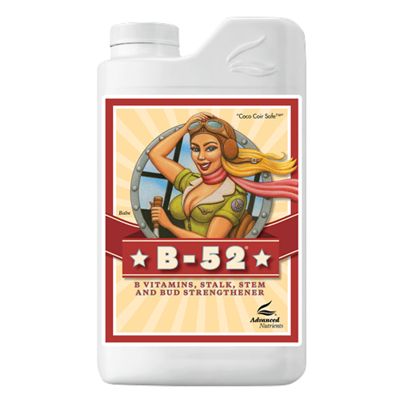 Advanced Nutrients B-52®, 1L