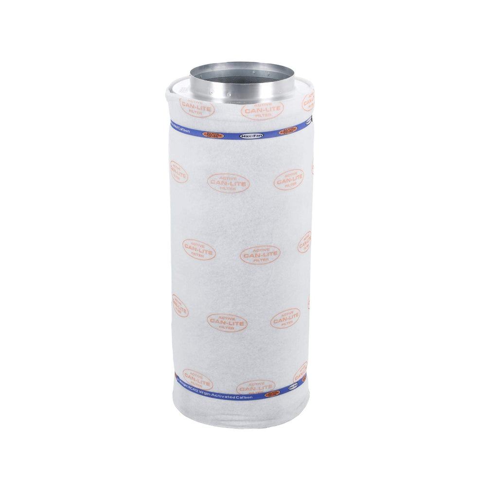 Can-Lite Filter, 12inch
