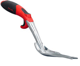 Corona Weeder