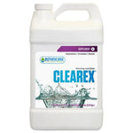 Botanicare® Clearex® Salt Leaching Solution Gallon