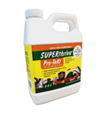 SUPERthrive® Pro-TeKt® Nutritional Supplement 0-0-3 quart