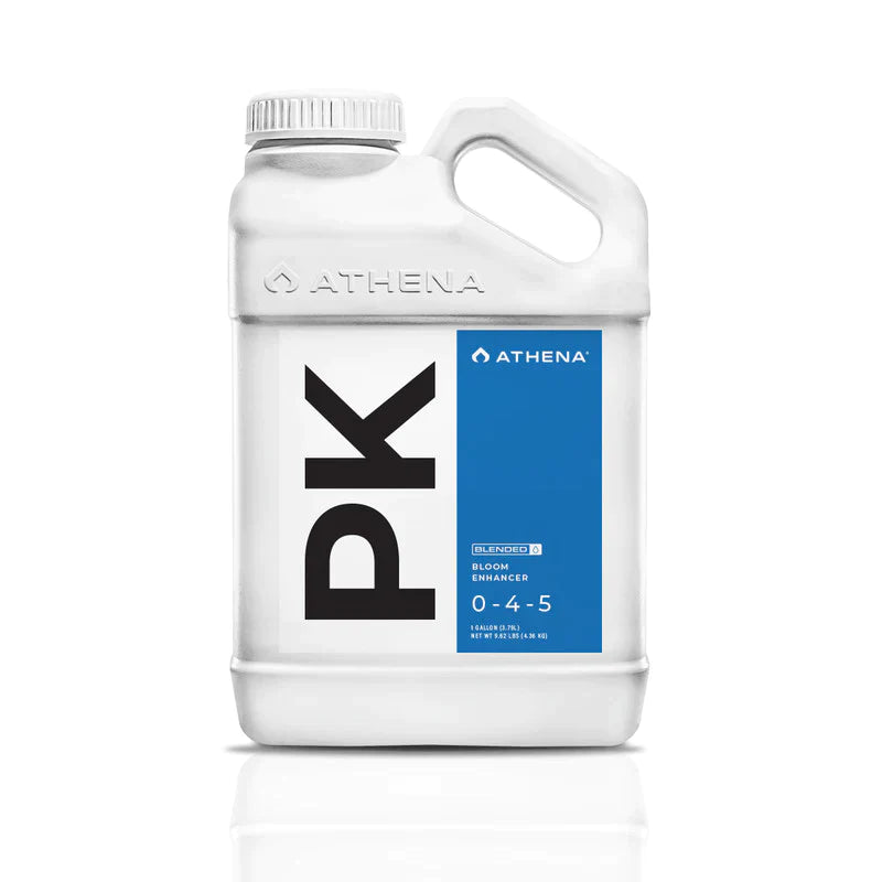 Athena Pk, Blended, 1 Gallon