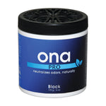 Ona Pro Block -  6oz
