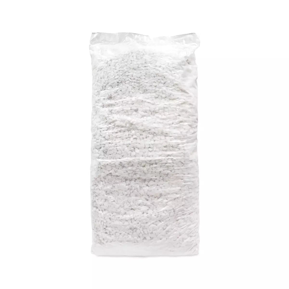 Pahroc Giant Perlite #4, 4 cu ft.