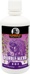 Humboldt County's Own Purple Maxx, Quart