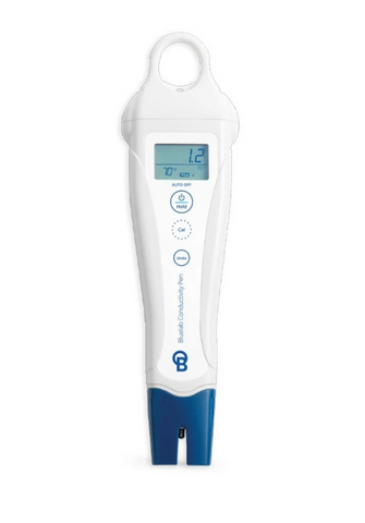 Bluelab® Conductivity Pen