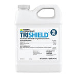 General Hydroponics® TriShield™ Quart