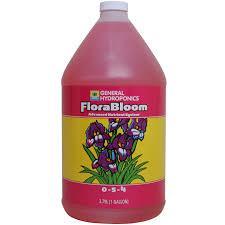 General Hydroponics® FloraBloom® Gallon
