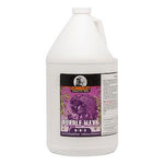 Humboldt County's Own Purple Maxx, 1 Gallon
