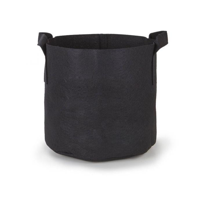 Fabric Pot, 5 Gallon