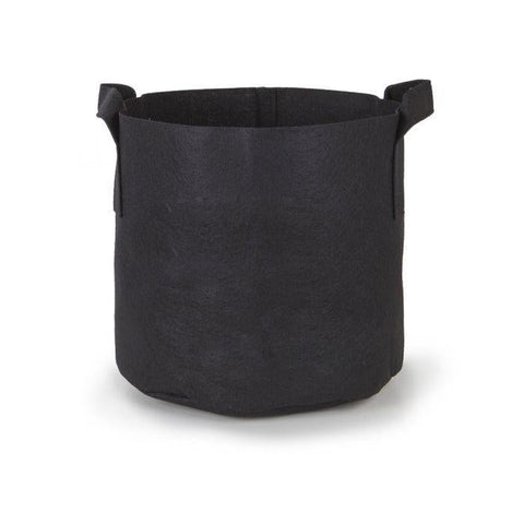Hk gardening Fabric Pot, 5 Gallon