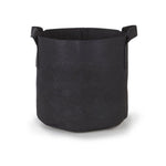 Xy inc gardening Fabric Pot, 3 Gallon