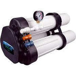 Hydro-Logic® Evolution RO™ 1000 High Flow System