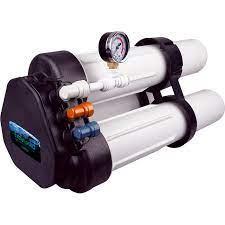 Hydro-Logic® Evolution RO™ 1000 High Flow System