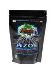Xtreme Gardening® Azos®, 6oz