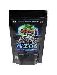 Xtreme Gardening® Azos®, 6oz