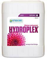 Botanicare® Hydroplex® Bloom 5 Gallon