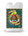 Advanced Nutrients Flawless Finish® 1L