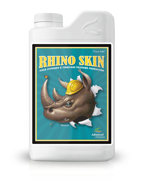 Advanced Nutrients® Rhino Skin 1L
