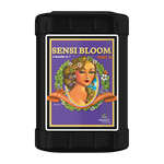 Advanced Nutrients pH Perfect® Sensi Bloom Part B 23L