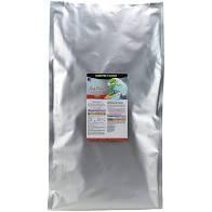 Earth Juice Seablast Bloom™ 25lb