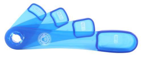 Measure Master® Measuring Spoons