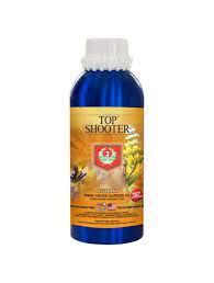 House & Garden Top Shooter®, 1 Liter
