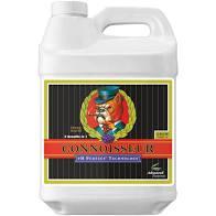 Advanced Nutrients Ph Perfect® Connoisseur® Grow Part B 10 Liter