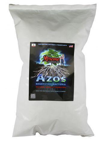 Xtreme Gardening® Azos®, 8lb