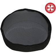 Bug Net, 4"