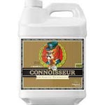 Advanced Nutrients Ph Perfect® Connoisseur® Coco Grow Part B 10 Liter