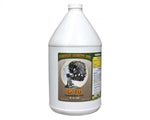 Humboldt County's Own, G-10, Gallon