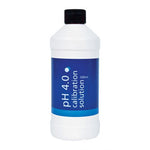 Bluelab® pH 4.0 Calibration Solution 500ml