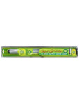 Super Sprouter® T5 HO 18in Grow Light