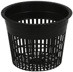 Gro Pro® Net Pot, 5in