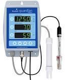 Bluelab® Guardian Monitor