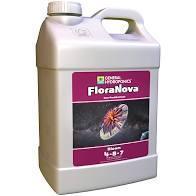 General Hydroponics® FloraNova Bloom® 2.5 Gallon