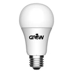 Grow1 Green LED Bulb 9W 110V