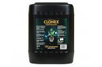 Clonex® Clone Solution, 5 Gallon