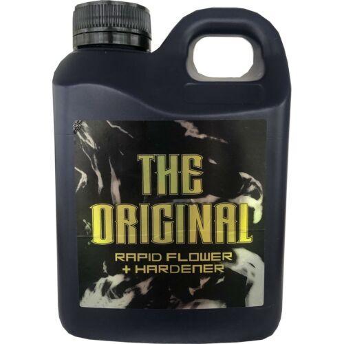 The Original OG Rapid Flower Hardener 1L